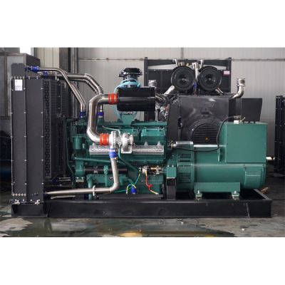 南通股份柴油發(fā)電機組-銷(xiāo)售南通股份NT151LU30/NT151LU31/NT151LU33/NT151LU34/J258ZA31/J258ZA33/NK151LU40/NT271ZW40/NT271ZW42/NT283ZW46。廠(chǎng)價(jià)直銷(xiāo)歡迎選購：13773399855。
