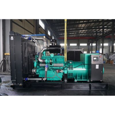 5南通股份柴油發(fā)電機組-銷(xiāo)售南通股份NT283ZW48/NT271LW51/NT271LW52/NT271LW53/NT271LW55/TC283LW56/TC283LW58/TC283LW59/TC283LW61/TC283LW62。廠(chǎng)價(jià)直銷(xiāo)歡迎選購：13773399855。
