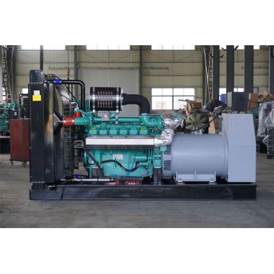 重慶科克柴油發(fā)電機組-銷(xiāo)售重慶科克QTA3240G7/QTA3240G9/QTA4320G3/QTA4320G5/QTA4320G7/QTA5400G1/QTA5400G3/QTA5400G5。廠(chǎng)價(jià)直銷(xiāo)歡迎選購：13773399855。