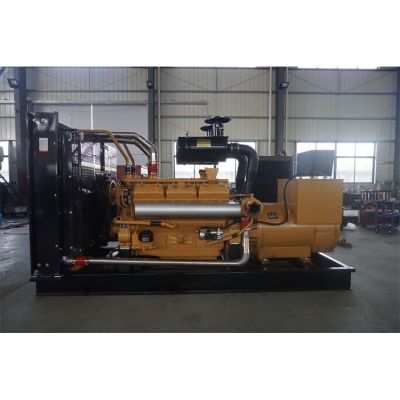 400kw申動(dòng)柴油發(fā)電機組-申動(dòng)12缸柴油機SDV450柴油發(fā)電機組,缸徑/行程：135/150mm,柴油發(fā)電機組水冷發(fā)動(dòng)機功率450KW,柴油發(fā)電機組配套馬拉松斯坦福發(fā)電機。廠(chǎng)價(jià)直銷(xiāo)歡迎選購：13773399855。