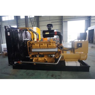 900kw申動(dòng)柴油發(fā)電機組-申動(dòng)12缸柴油機SDV930柴油發(fā)電機組,缸徑/行程：138/165mm,柴油發(fā)電機組水冷發(fā)動(dòng)機功率930KW,柴油發(fā)電機組配套馬拉松斯坦福發(fā)電機。廠(chǎng)價(jià)直銷(xiāo)歡迎選購：13773399855。