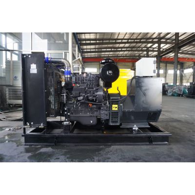 400kw申動(dòng)柴油發(fā)電機組-申動(dòng)6缸柴油機SDG128ZLD55柴油發(fā)電機組,缸徑/行程：135/150mm,柴油發(fā)電機組水冷發(fā)動(dòng)機功率450KW,柴油發(fā)電機組配套馬拉松斯坦福發(fā)電機。廠(chǎng)價(jià)直銷(xiāo)歡迎選購：13773399855。