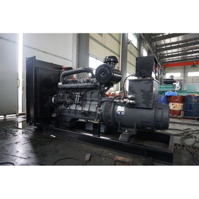 200kw申動(dòng)柴油發(fā)電機組-申動(dòng)6缸柴油機SD13G310D2柴油發(fā)電機組,缸徑/行程：135/150mm,柴油發(fā)電機組水冷發(fā)動(dòng)機功率227KW,柴油發(fā)電機組配套馬拉松斯坦福發(fā)電機。廠(chǎng)價(jià)直銷(xiāo)歡迎選購：13773399855。