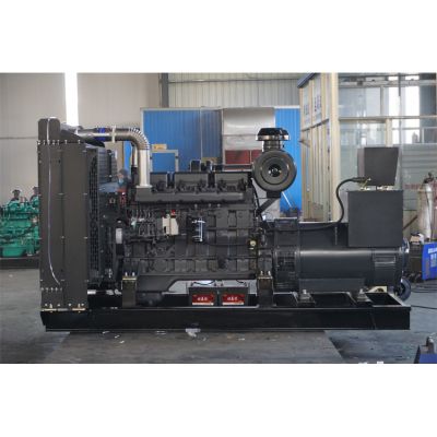 250kw申動(dòng)柴油發(fā)電機組-申動(dòng)6缸柴油機SD13G355D2柴油發(fā)電機組,缸徑/行程：135/150mm,柴油發(fā)電機組水冷發(fā)動(dòng)機功率260KW,柴油發(fā)電機組配套馬拉松斯坦福發(fā)電機。廠(chǎng)價(jià)直銷(xiāo)歡迎選購：13773399855。