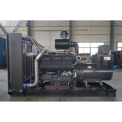 400kw申動(dòng)柴油發(fā)電機組-申動(dòng)12缸柴油機SD25G610D2柴油發(fā)電機組,缸徑/行程：135/150mm,柴油發(fā)電機組水冷發(fā)動(dòng)機功率445KW,柴油發(fā)電機組配套馬拉松斯坦福發(fā)電機。廠(chǎng)價(jià)直銷(xiāo)歡迎選購：13773399855。