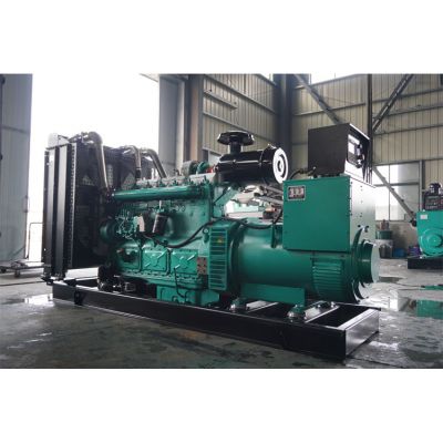 250kw卡得城仕柴油發(fā)電機組-卡得城仕6缸柴油機KD13H263柴油發(fā)電機組,缸徑/行程：135/150mm,柴油發(fā)電機組水冷發(fā)動(dòng)機功率263KW,柴油發(fā)電機組配套馬拉松斯坦福發(fā)電機。廠(chǎng)價(jià)直銷(xiāo)歡迎選購：13773399855。