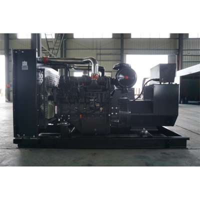200kw上柴動(dòng)力柴油發(fā)電機組-上柴股份6缸柴油機6DTAA8.9-G31柴油發(fā)電機組,缸徑/行程：114/144mm,柴油發(fā)電機組水冷發(fā)動(dòng)機功率204KW,柴油發(fā)電機組配套馬拉松斯坦福發(fā)電機。廠(chǎng)價(jià)直銷(xiāo)歡迎選購：13773399855。