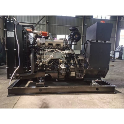 50kw上柴股份柴油發(fā)電機組-上柴動(dòng)力6缸柴油機4ZT4.1-G21柴油發(fā)電機組,缸徑/行程：105/118mm,柴油發(fā)電機組水冷發(fā)動(dòng)機功率66KW,柴油發(fā)電機組配套馬拉松斯坦福發(fā)電機。廠(chǎng)價(jià)直銷(xiāo)歡迎選購：13773399855。