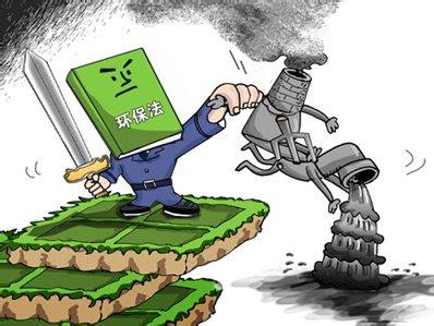 臭氧用于煙氣脫硫脫硝未來的發(fā)展趨勢 臭氧用于煙氣脫硫脫硝未來的發(fā)展趨勢