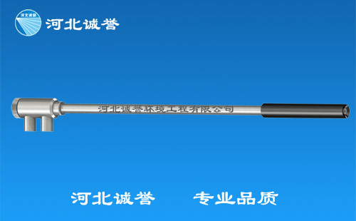 氨水噴槍七種優(yōu)勢性能 氨水噴槍七種優(yōu)勢性能