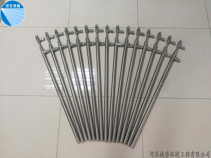 脫硝噴槍規(guī)格型號資料 脫硝噴槍規(guī)格型號資料