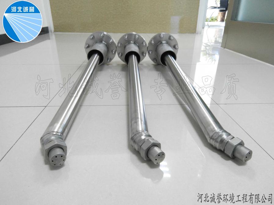 垃圾焚燒噴槍 垃圾焚燒噴槍