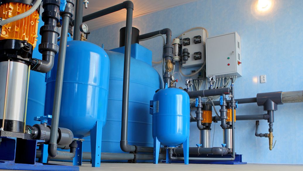 鍋爐脫硝煙氣余熱回收的重要性 鍋爐脫硝煙氣余熱回收的重要性